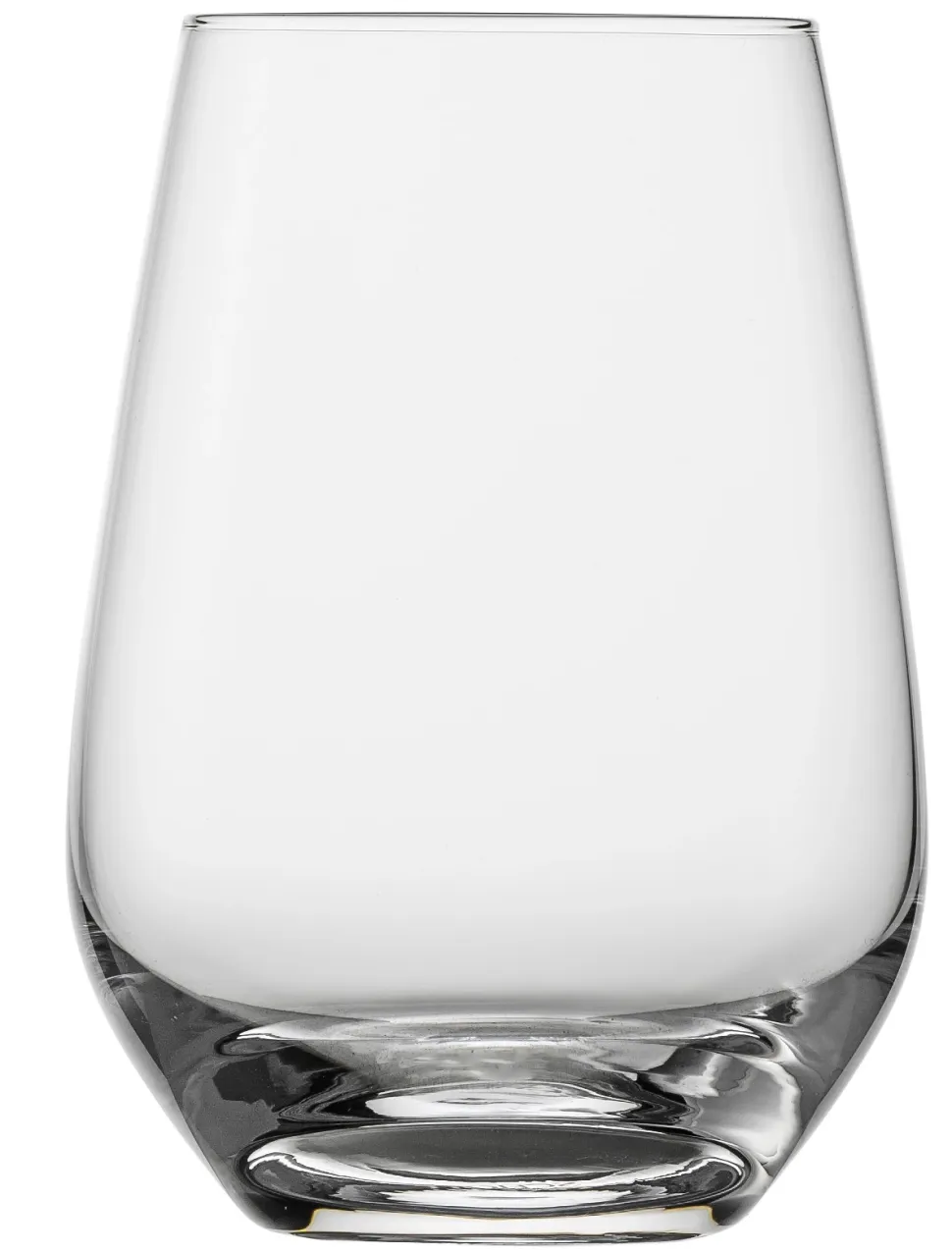 Waterglas Schott Zwiesel Vina 397 ml (6-delig)
