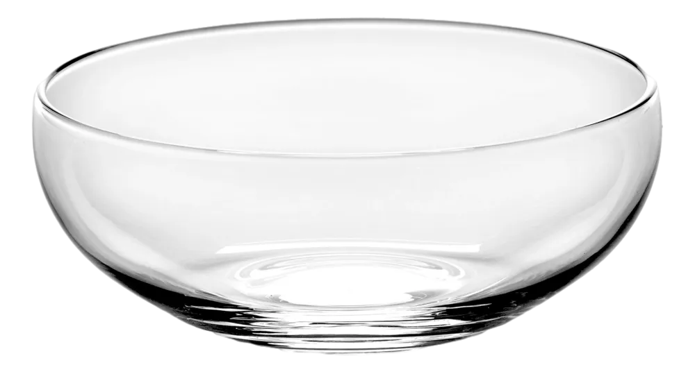 Serax Waterglas Inku Glassware Transparent Universeel 100 ml Discount