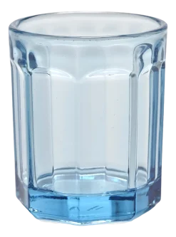 Serax Waterglas M Fish & Fish Blue 220 ml Online