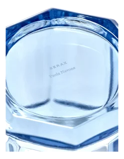 Serax Waterglas M Fish & Fish Blue 220 ml Online