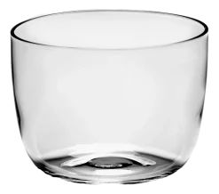 Waterglas Serax Passe-Partout Glassware By Vincent Van D Transparent 200 ml