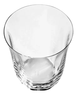 Waterglas Serax Silhouette Transparent 300 ml