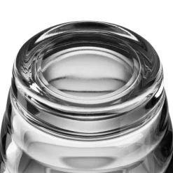 Waterglas Set Leonardo Onda (Set van 12)