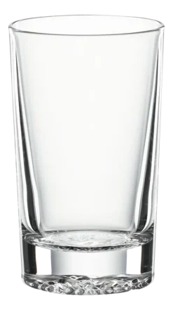 Spiegelau Waterglas Lounge 2.0 247 ml (Set van 4) Sale