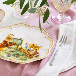Waterglas Villeroy & Boch Boston Pearl 250ml (4 delig)