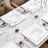 Waterglas Villeroy & Boch La Divina (4-Delig)