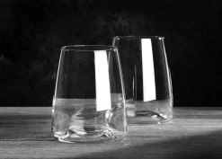 Zieher Waterglas Vision Side 480 ml (2-Delig) Online