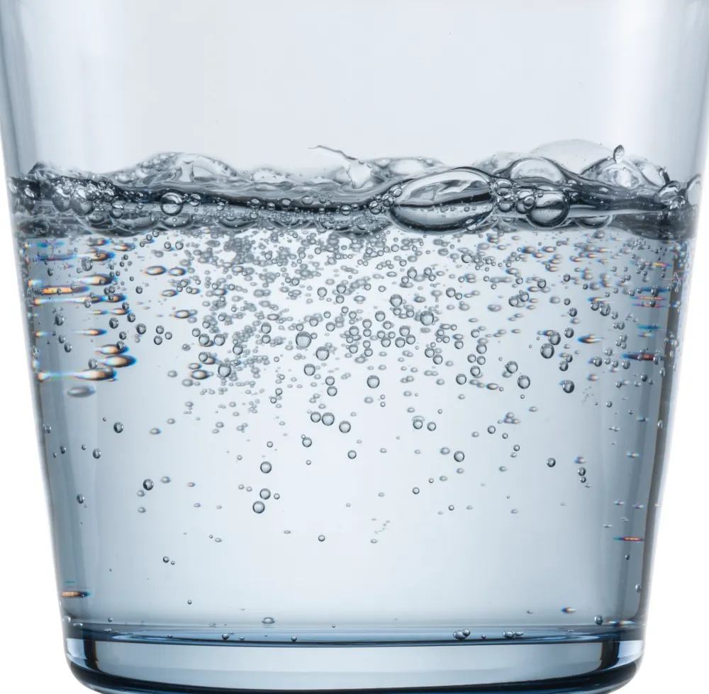 Zwiesel Glas Waterglas Together New