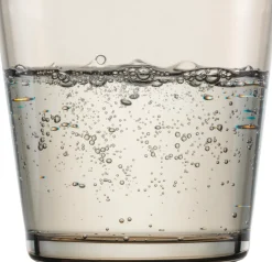 Zwiesel Glas Waterglas Together Clearance