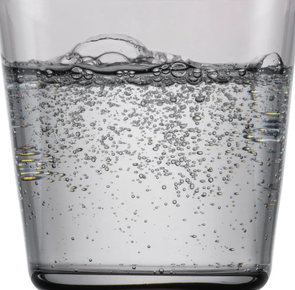 Zwiesel Glas Waterglas Together Hot
