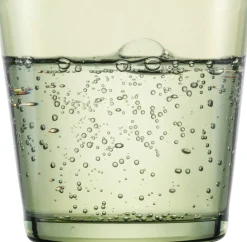 Zwiesel Glas Waterglas Together Discount