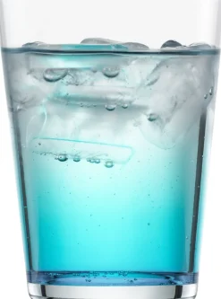 Zwiesel Glas Waterglas Together Online