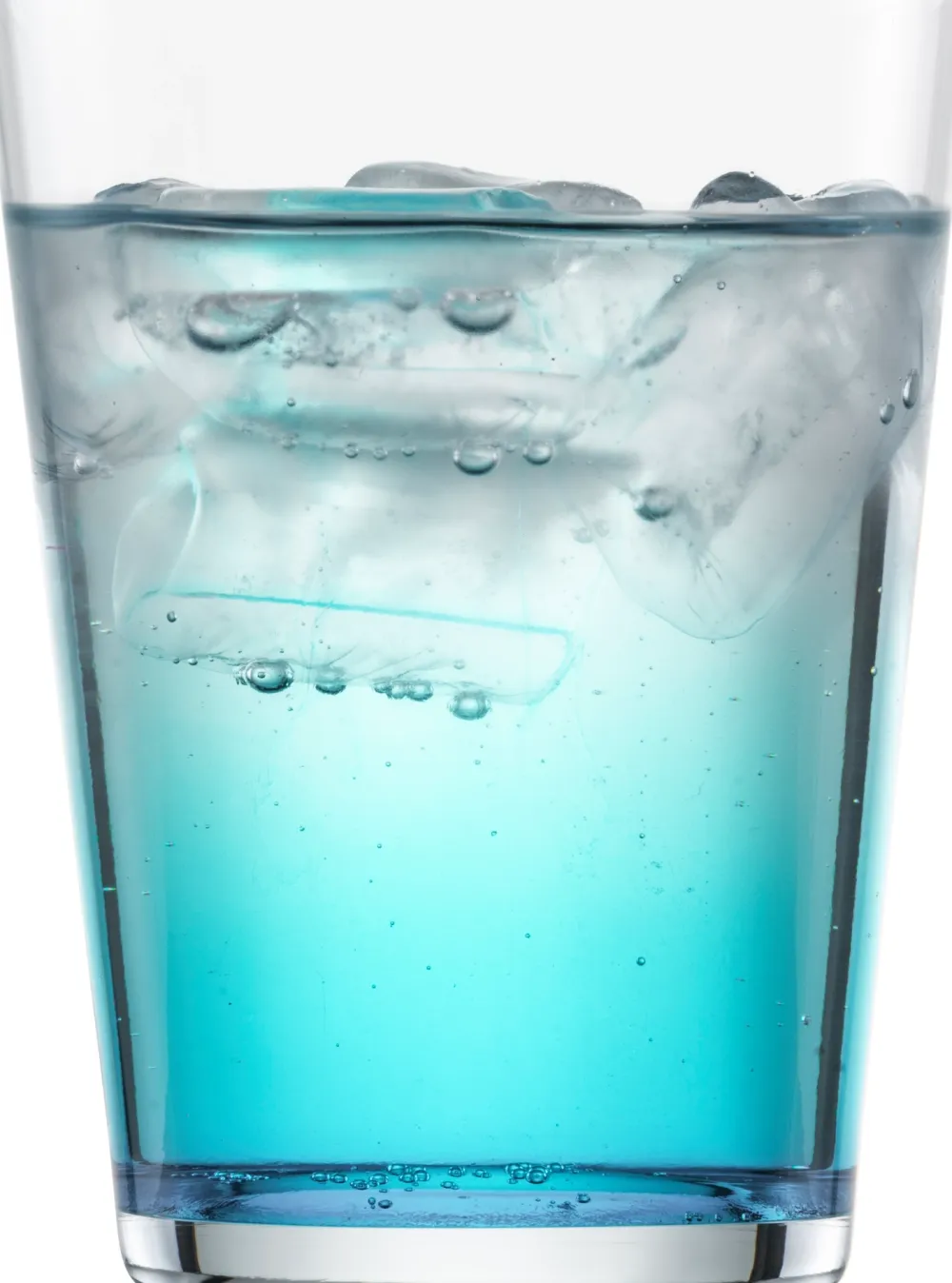 Zwiesel Glas Waterglas Together Online