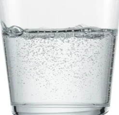 Zwiesel Glas Waterglas Together Discount