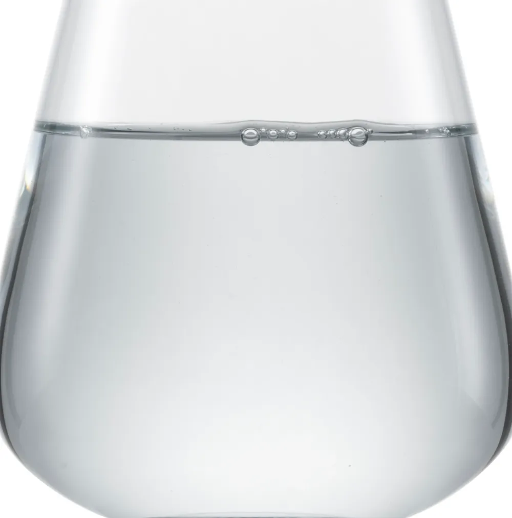 Zwiesel Glas Waterglas Vervino 398 ml (4-delig) Hot
