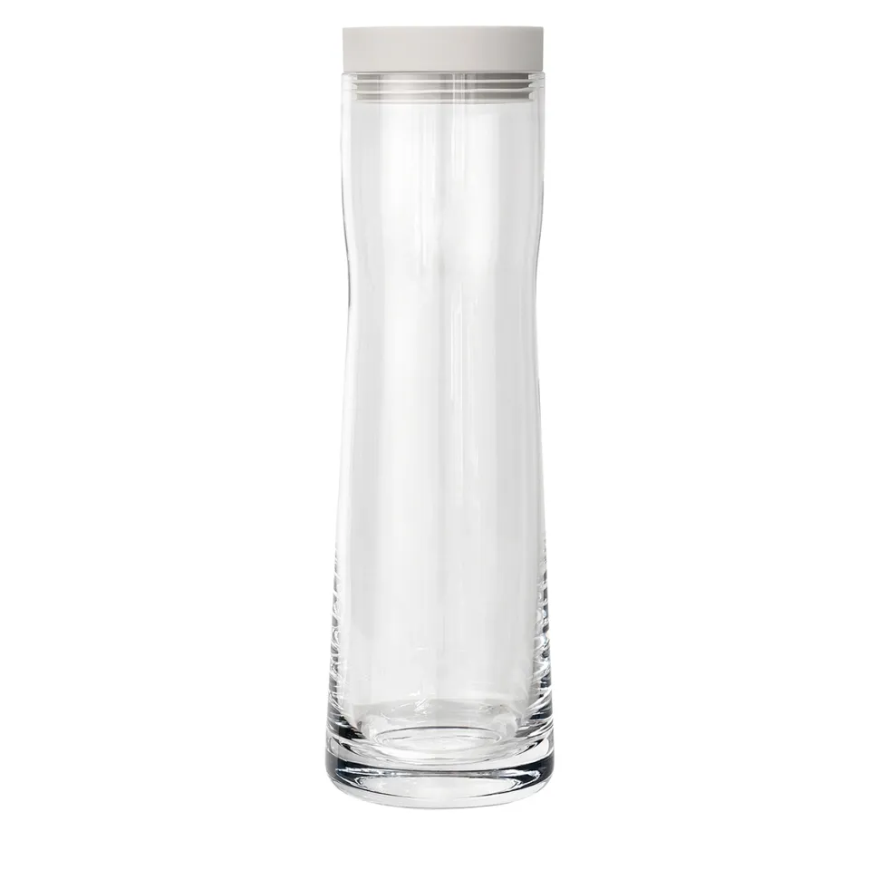 Waterkan Blomus Splash Moonbeam