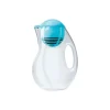 Waterkan Bobble Blauw 2L