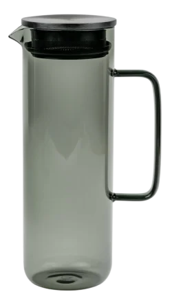 Waterkan Bredemeijer Padua Grijs 1,2 L