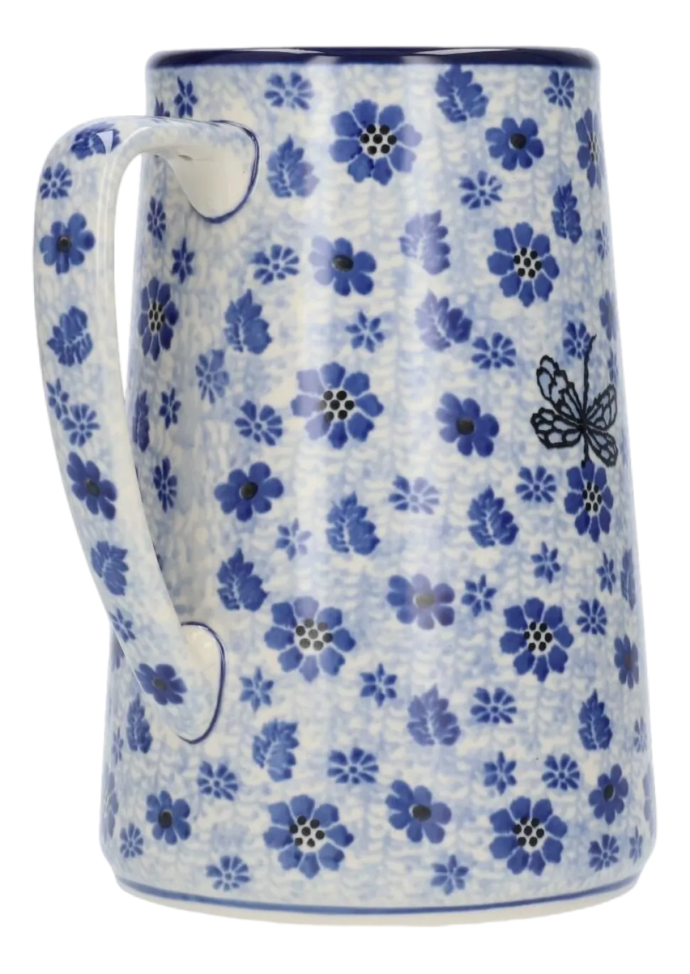 Waterkan Bunzlau Castle Dragonfly 1,2 L