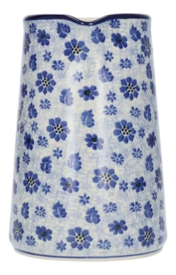 Waterkan Bunzlau Castle Dragonfly 1,2 L