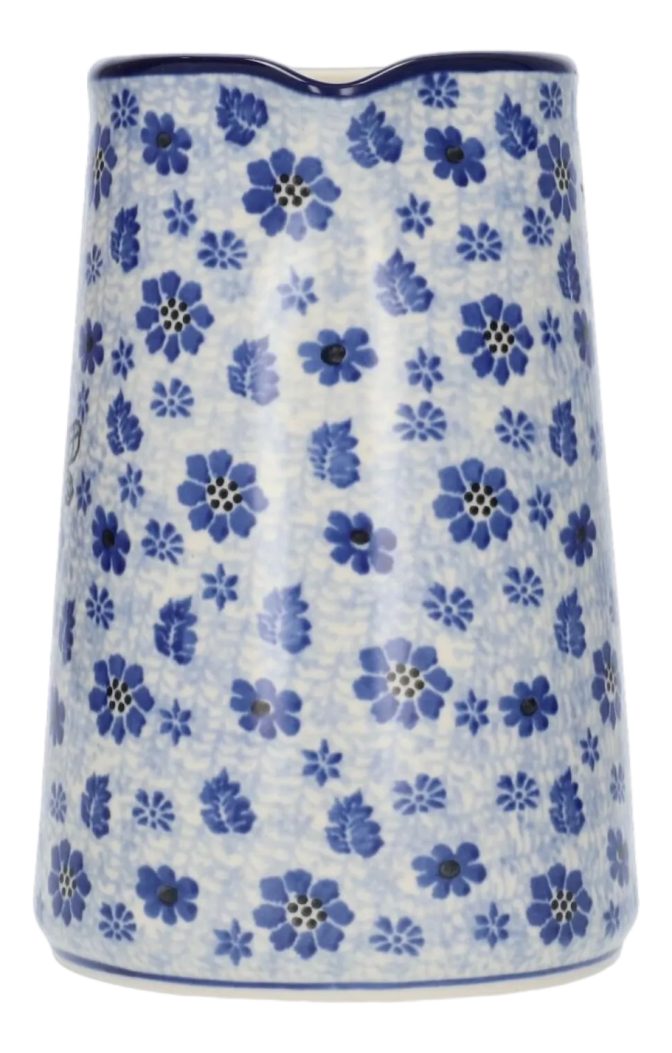 Waterkan Bunzlau Castle Dragonfly 1,2 L