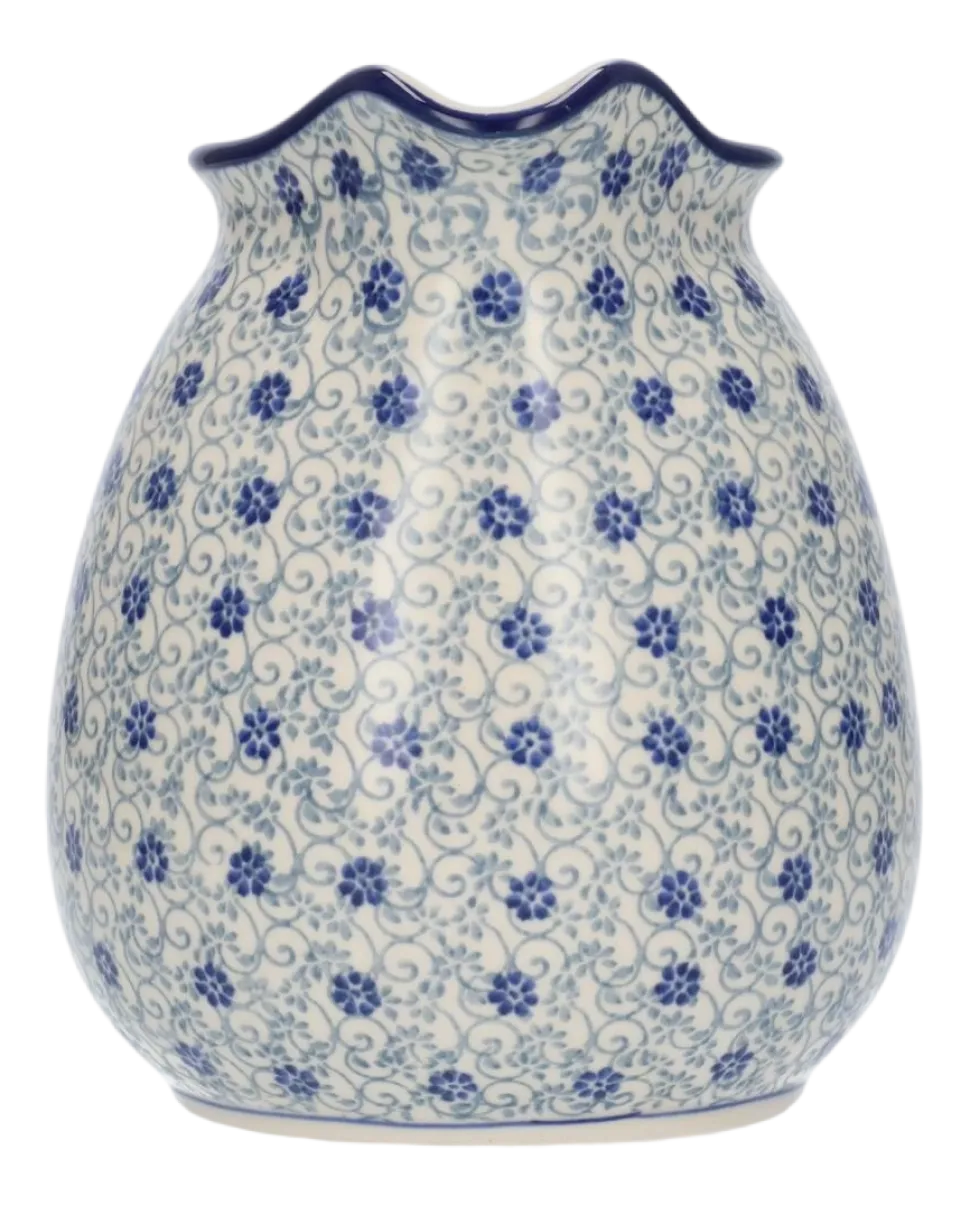 Waterkan Bunzlau Castle Flower Fountain (1500 ml)