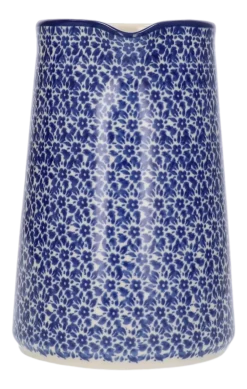 Bunzlau Castle Waterkan Indigo 1,2 L Online