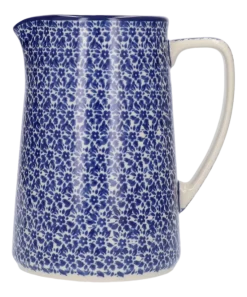 Bunzlau Castle Waterkan Indigo 1,2 L Online