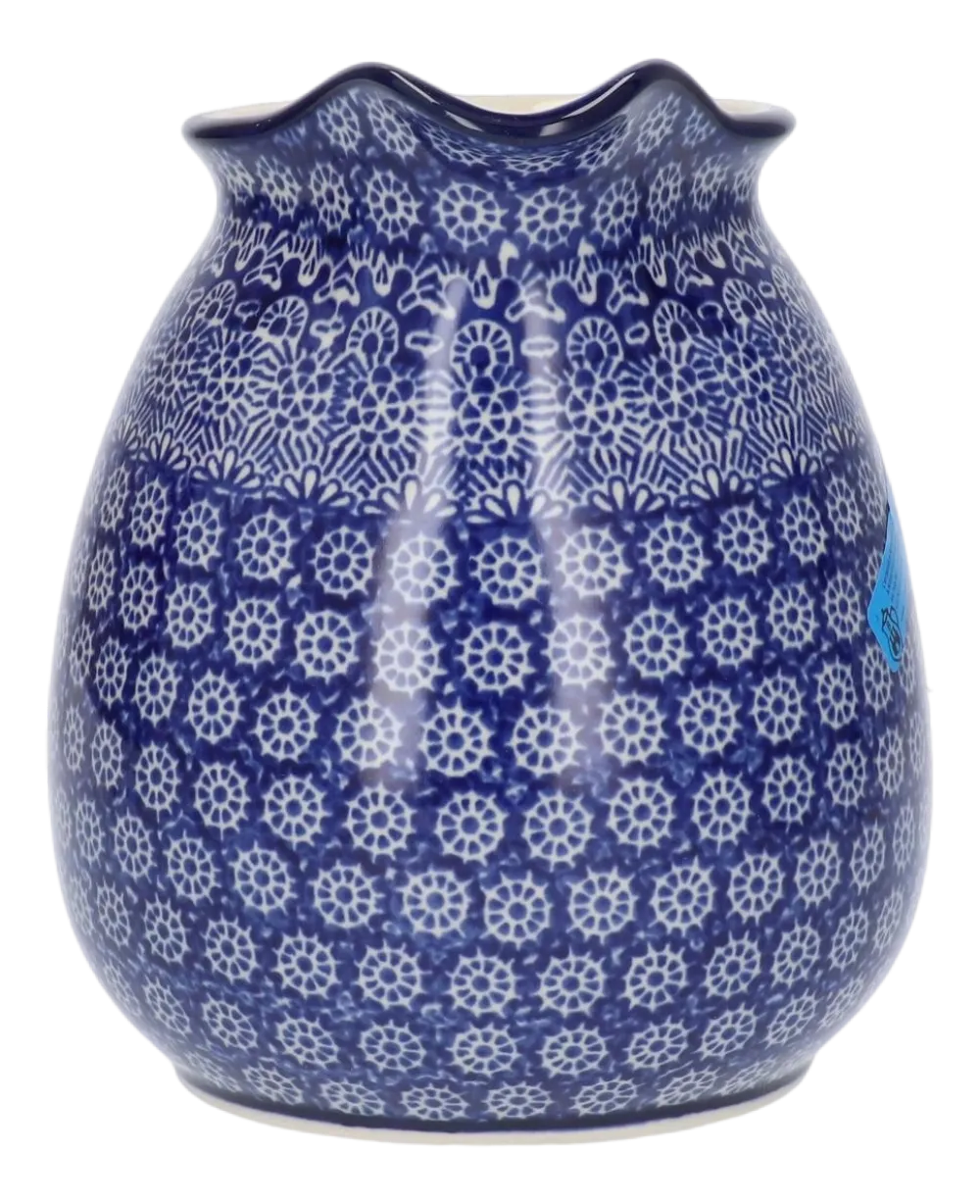 Bunzlau Castle Waterkan Lace (1500 ml) Clearance