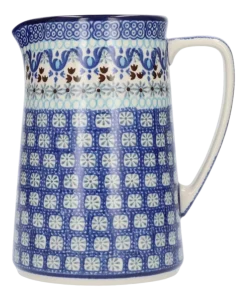 Waterkan Bunzlau Castle Marrakesh 1,2 L