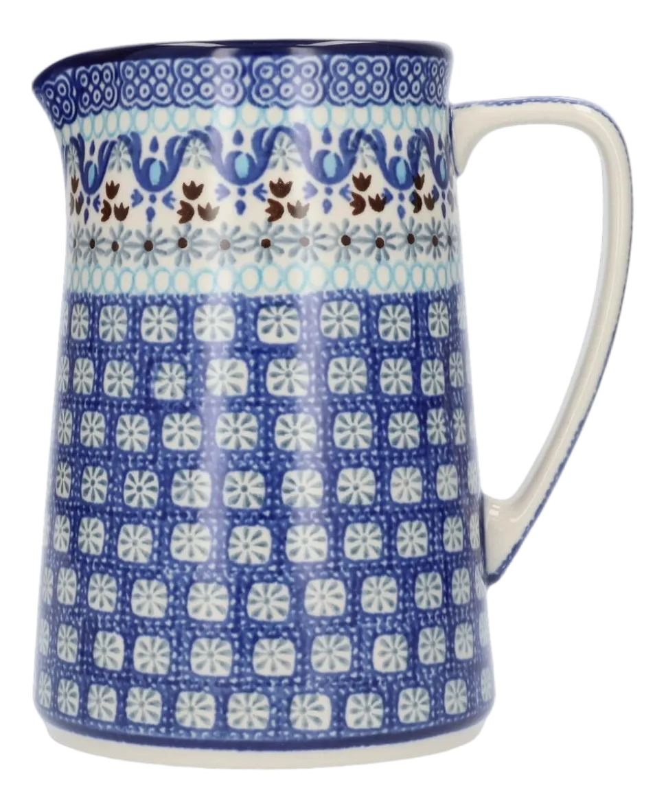 Waterkan Bunzlau Castle Marrakesh 1,2 L