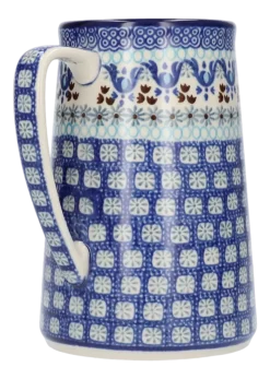 Waterkan Bunzlau Castle Marrakesh 1,2 L