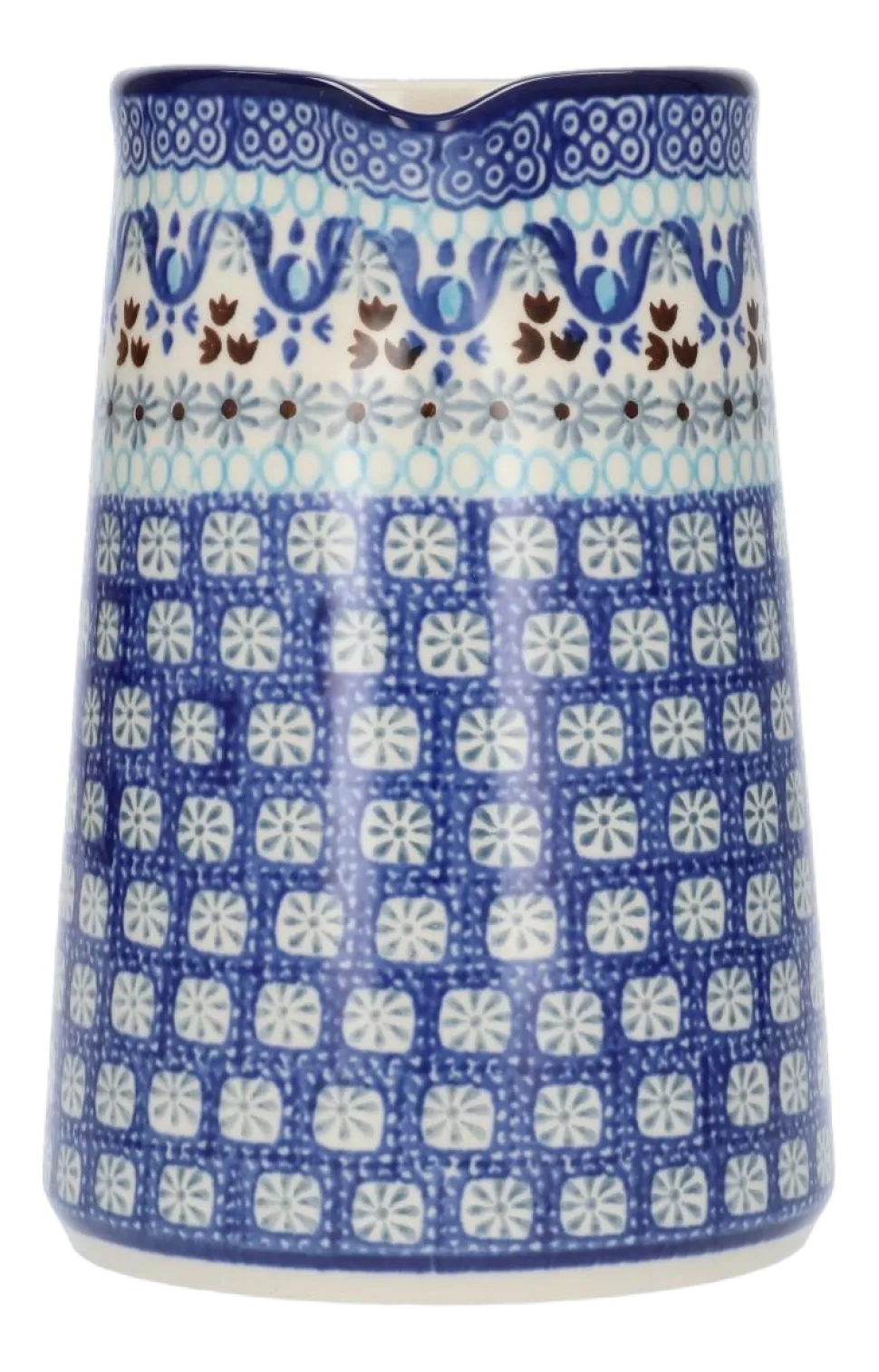 Waterkan Bunzlau Castle Marrakesh 1,2 L