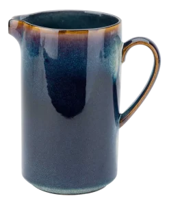 Waterkan Cosy & Trendy Quintana Blue 1,4 L