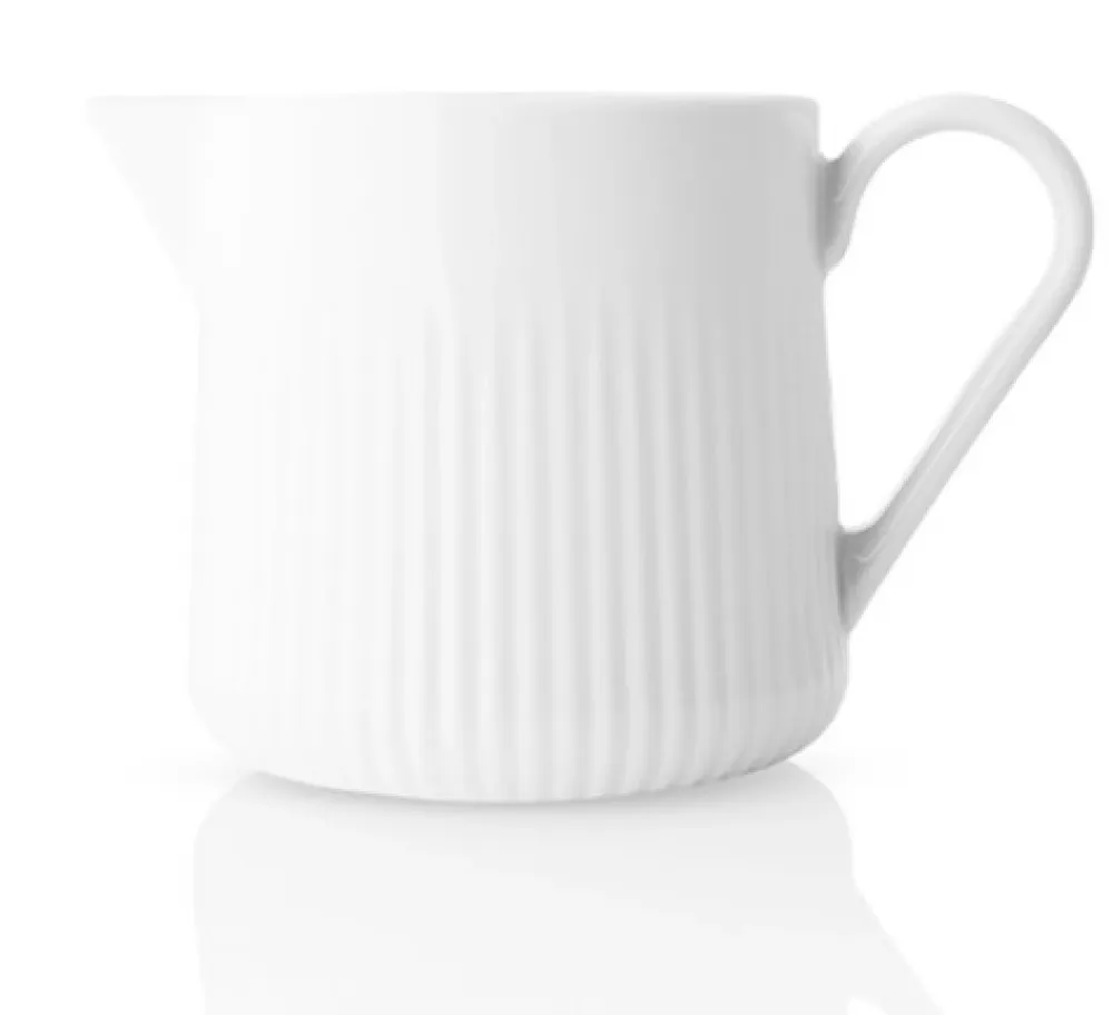 Eva Solo Waterkan Legio Nova 0,7 L Outlet