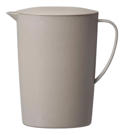 GastroMax Waterkan Bio Earl Grey 2 L Clearance