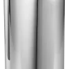 Georg Jensen Waterkan Henning Koppel 1,5 L Hot