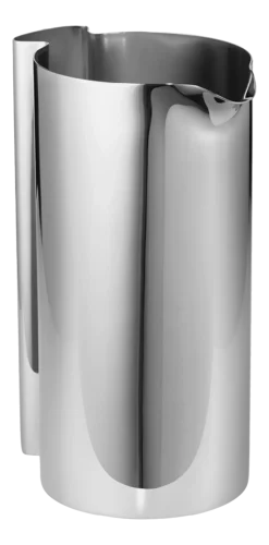 Georg Jensen Waterkan Henning Koppel 1,5 L Hot