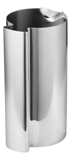 Georg Jensen Waterkan Henning Koppel 1,5 L Hot