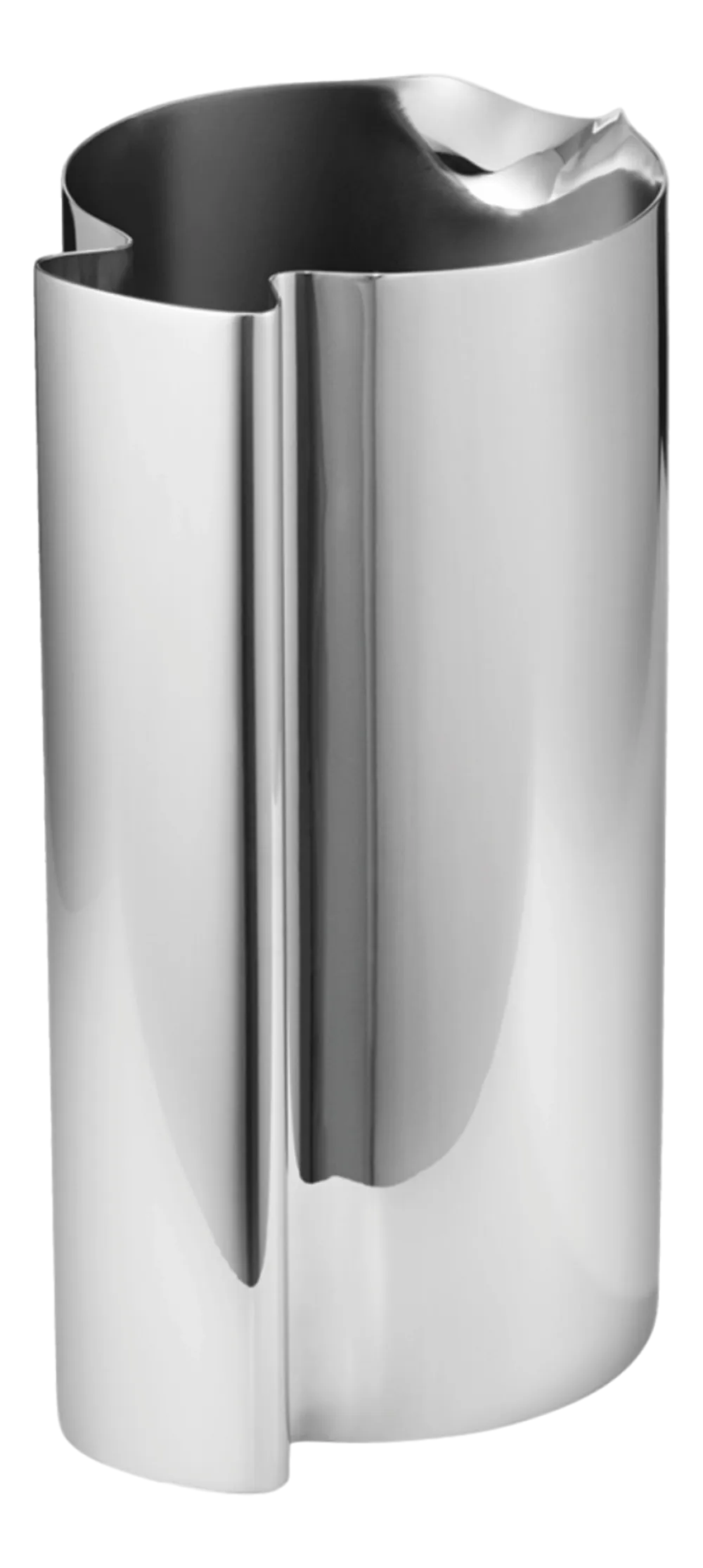 Georg Jensen Waterkan Henning Koppel 1,5 L Hot