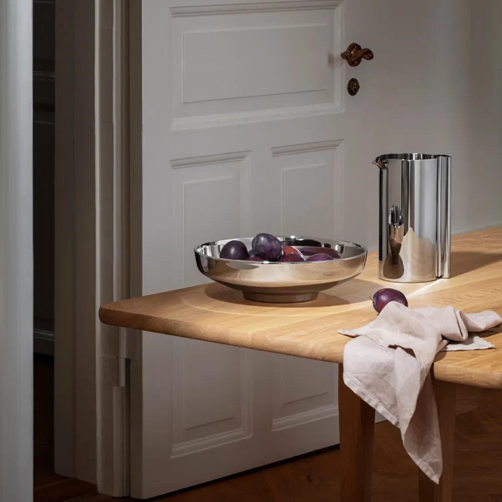 Georg Jensen Waterkan Henning Koppel 1,5 L Hot