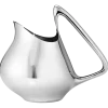 Georg Jensen Waterkan Henning Koppel Large RVS 1,6L Discount