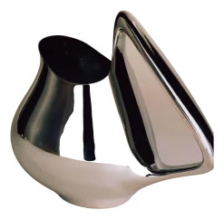 Georg Jensen Waterkan Henning Koppel Large RVS 1,6L Discount