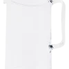 Waterkan HAY Clear Large 2L
