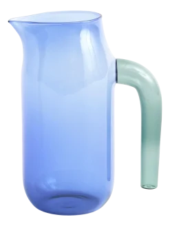 Waterkan HAY Jug Blue 1,5L