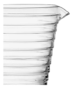 Waterkan Iittala Aino Aalto Helder 1,2 L