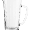 Leonardo Waterkan Ciao Optic 1 L Outlet