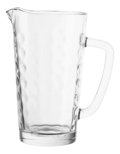 Leonardo Waterkan Ciao Optic 1 L Outlet