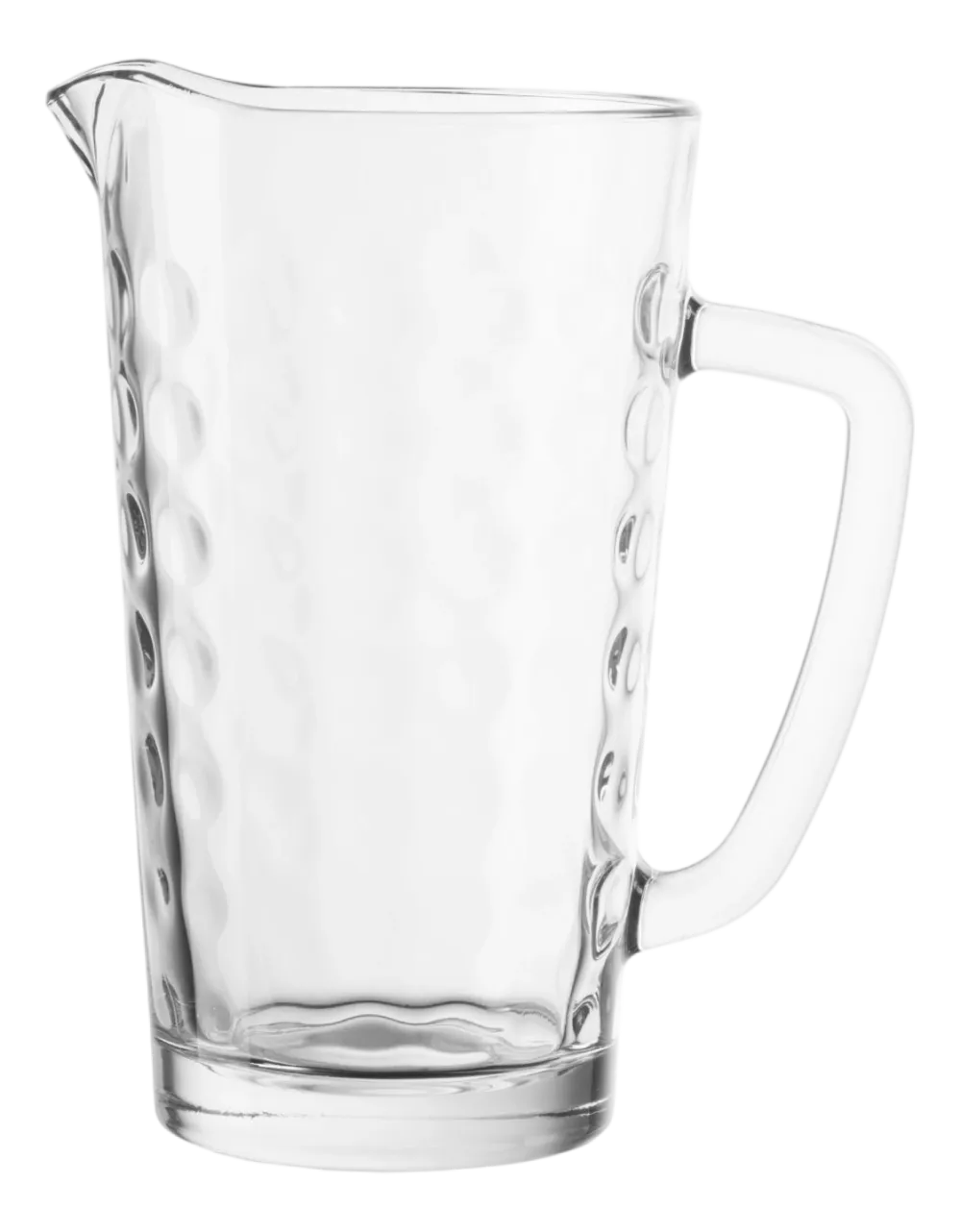 Leonardo Waterkan Ciao Optic 1 L Outlet