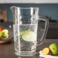 Leonardo Waterkan Ciao Optic 1 L Outlet